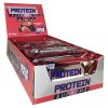 Muscle Station Supreme Protein Bar Çikolata Çilek 40 Gr 24 Adet – Protein Bar