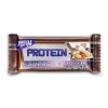 Muscle Station Supreme Protein Bar Çikolata Yer Fıstığı 40 Gr 1 Adet – Protein Bar
