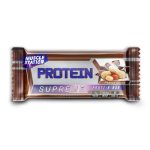 Muscle Station Supreme Protein Bar Çikolata Yer Fıstığı 40 Gr 1 Adet – Protein Bar