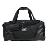 MuscleCloth Active Training Spor Çanta Siyah – Spor Çanta