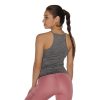 MuscleCloth Performance Spor Atlet Gri – Kadın Spor Giyim