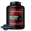 Muscletech Nitro-Tech %100 Whey Gold Protein 2270 Gr – Whey Protein