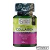 Nature’s Supreme Beauty Collagen 30 Tablet