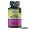 Nature’s Supreme Beauty Collagen 60 Tablet