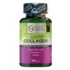 Nature’s Supreme Beauty Collagen 60 Tablet – Glukozamin&Eklem