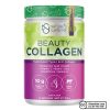 Nature’s Supreme Beauty Collagen Powder 360 Gr