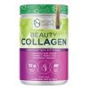 Nature’s Supreme Beauty Collagen Powder 360 Gr – Glukozamin&Eklem