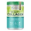 Nature’s Supreme Beauty Collagen Powder 360 Gr Aromasız – Glukozamin&Eklem