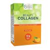 Nature’s Supreme Beauty Collagen Powder  7 Saşe – Glukozamin&Eklem