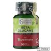 Nature’s Supreme Beta Glucans 30 Kapsül