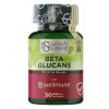 Nature’s Supreme Beta Glucans 30 Kapsül – Vitaminler