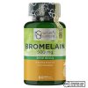 Nature’s Supreme Bromelain 60 Kapsül