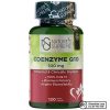 Nature’s Supreme Coenzyme Q10 100 Mg 120 Kapsül