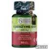 Nature’s Supreme Coenzyme Q10 100 Mg 30 Kapsül