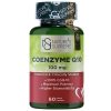 Nature’s Supreme Coenzyme Q10 100 Mg 60 Kapsül – Antioksidan