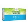 Nature’s Supreme Collagen Peptides 30 Saşe Aromasız