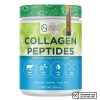 Nature’s Supreme Collagen Peptides Powder 300 Gr Aromasız