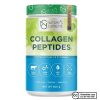 Nature’s Supreme Collagen Peptides Powder 600 Gr Aromasız