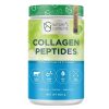 Nature’s Supreme Collagen Peptides Powder 600 Gr Aromasız – Glukozamin&Eklem