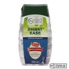 Nature’s Supreme Digest Ease 100 Çiğnenebilir Tablet