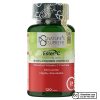 Nature’s Supreme Ester-C 1000 Mg C Vitamini 120 Tablet