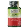 Nature’s Supreme Ester-C 1000 Mg C Vitamini 120 Tablet – Vitaminler