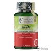 Nature’s Supreme Ester-C 500 Mg C Vitamini 120 Kapsül