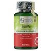 Nature’s Supreme Ester-C 500 Mg C Vitamini 60 Kapsül – Sporcu Vitaminleri