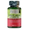 Nature’s Supreme Folic Acid 400 Mcg 180 Kapsül – Vitaminler