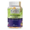 Nature’s Supreme Gummies Multivitamin for Kids 30 Çiğnenebilir Form – Vitaminler