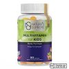 Nature’s Supreme Gummies Multivitamin for Kids 30 Çiğnenebilir Form