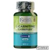 Nature’s Supreme L-Carnitine Carnipure 60 Kapsül