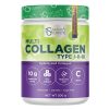 Nature’s Supreme Multi Collagen Powder 300 Gr Aromasız – Glukozamin&Eklem