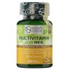 Nature’s Supreme Multivitamin for Men 30 Kapsül – Vitaminler