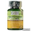 Nature’s Supreme Multivitamin for Men 30 Kapsül