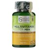 Nature’s Supreme Multivitamin for Men 60 Kapsül – Vitaminler