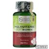 Nature’s Supreme Multivitamin for Women 60 Kapsül
