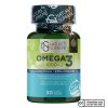 Nature’s Supreme Omega 3 1000 Mg 30 Kapsül