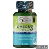 Nature’s Supreme Omega 3 1000 Mg 60 Kapsül