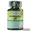 Nature’s Supreme Probiotic 5B 30 Kapsül