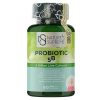 Nature’s Supreme Probiotic 5B 60 Kapsül – Probiyotik&Sindirim
