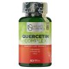 Nature’s Supreme Quercetin Complex 60 Kapsül – Antioksidan