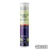 Nature’s Supreme Sambucus Nigra 20 Efervesan Tablet