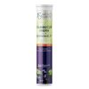 Nature’s Supreme Sambucus Nigra 20 Efervesan Tablet – Vitaminler