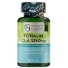 Nature’s Supreme Tonalin CLA 1250 Mg 120 Yumuşak Kapsül – CLA