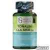 Nature’s Supreme Tonalin CLA 1250 Mg 120 Yumuşak Kapsül