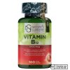 Nature’s Supreme Vitamin B12 1000 Mcg 100 Kapsül