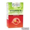 Nature’s Supreme Vitamin B12 1000 Mcg Methylcobalamin 10 mL Sprey