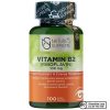 Nature’s Supreme Vitamin B2 100 Mg 100 Kapsül