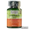 Nature’s Supreme Vitamin B3 500 Mg (No Flush) 50 Kapsül
